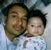 imback photo # 1