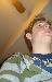 imcoolhandjoe photo # 1