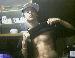 imdapimp4u photo # 1