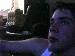imhere4u photo # 1