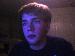 imhere4u photo # 2