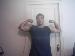 imhorny6969 photo # 2