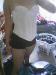 imjustagirl8 photo # 5