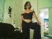 imjustagirl8 photo # 10