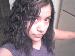 imjustagirl8 photo # 8