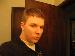 imjustjoshin photo # 3
