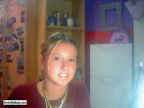 imkatie1991