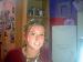 imkatie1991 photo # 1