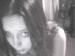 imlaurabear photo # 9