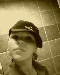 imma_mulf photo # 6