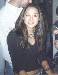 immortal2200 photo # 7