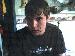 imnotcool photo # 4