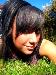 imperfecttangel photo #11