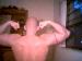 imripped photo # 1