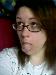 imtakenoverhell photo # 2