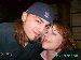 imtakenoverhell photo # 4