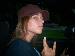 imtakenoverhell photo # 6