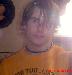 imurfalloutboy photo # 1