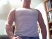 imyourDADDY photo # 2