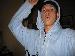 imza photo # 6