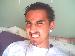 INCHEZ02 photo # 1