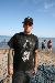 INKEDjake photo # 1