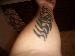 INKLOVER69 photo # 4