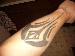 INKLOVER69 photo # 5
