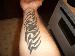 INKLOVER69 photo # 6