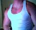 INTHE209 photo # 1