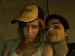InTheFred_ photo # 2