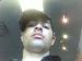 InTheFred_ photo # 6