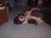 Incripted photo # 1