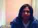 IncuStank23 photo # 7