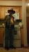 Indryshkur photo # 10