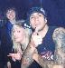 InkedApparition photo # 1