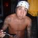 InkedApparition photo # 2