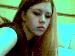 Innervision photo # 2