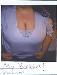 Insidebeauty photo # 4