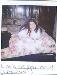 Insidebeauty photo # 7