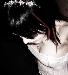 Intangible photo # 1