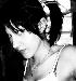 Intangible photo # 7