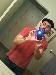 InternetGod photo # 2