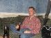 InvY86 photo # 2
