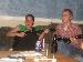 InvY86 photo # 3