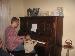 InvY86 photo # 4