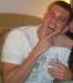 InventedSex401 photo # 4