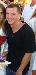InventedSex401 photo # 3