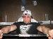 Invincible24 photo # 12