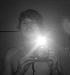 iNeRTiaTiC photo # 4
